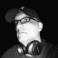 DJ Doeg