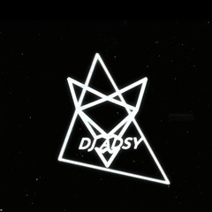 DJ Adsy
