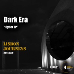 DARKERA