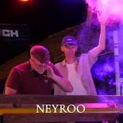 Neyroo