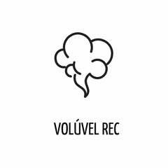 Volúvel REC