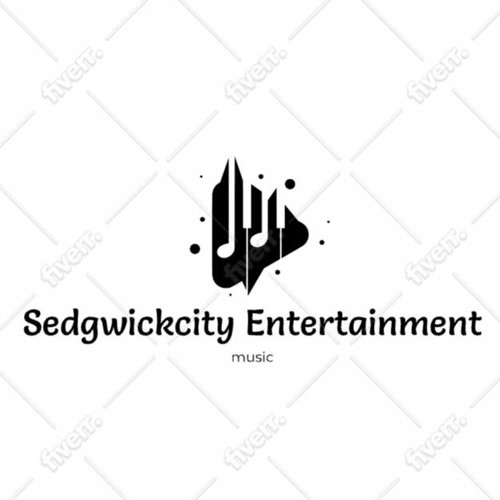segwickcity Entertainment’s avatar