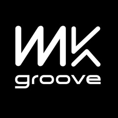 Mk Groove