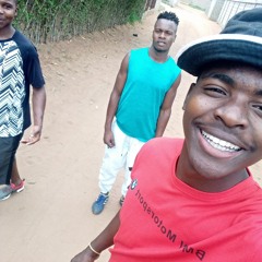 Bonny xTz