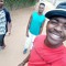 Bonny xTz