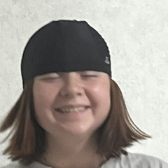 mo_om