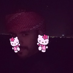oiki