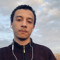 abdo sayed