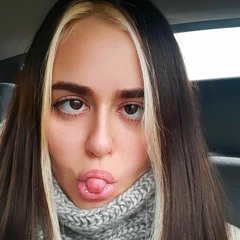 Anastasia