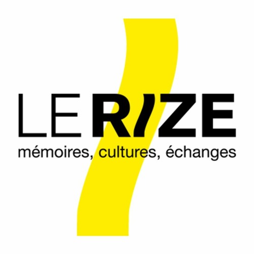 Le Rize’s avatar