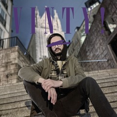 vinty!