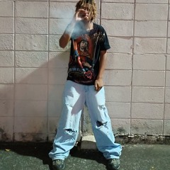 KKAU!REALSHIIT