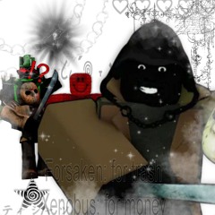 𝘟𝘦𝘯𝘪𝘢 💓