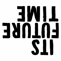 itsfuturetime