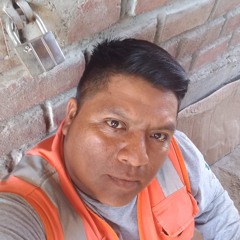 Elvis Rony Atoche Agurto