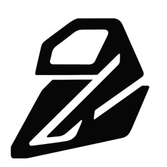 3DME