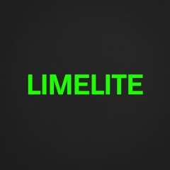 LIMELITE