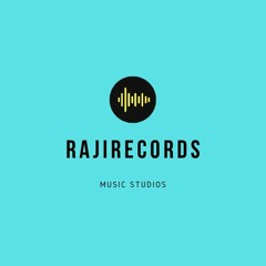 Rajirecords