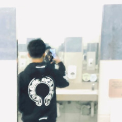 pradamili ✰