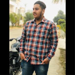 PB18 BAJWA