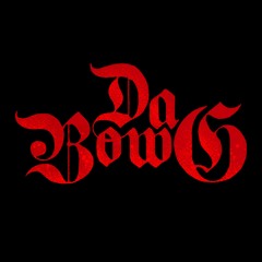 DaBowG