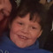 Braxtiin
