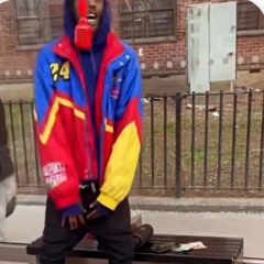 TIMVONSWAY CARSON