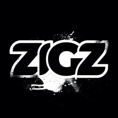 Z I G Z