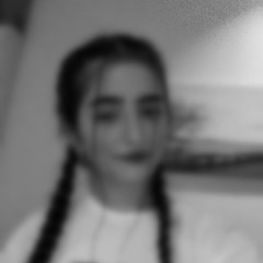 ملك