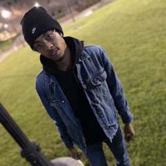 205CAMM