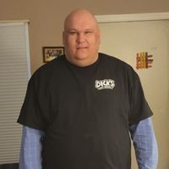 Chadd Gustin-Peterson