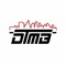 DTMBOFFICIAL
