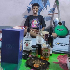 Paul