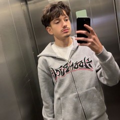 Or1k