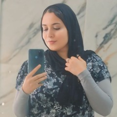 Basma Salah