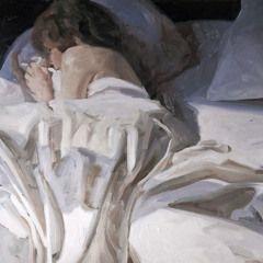 Jomana Alquba
