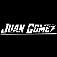 Juan Gomez Dj
