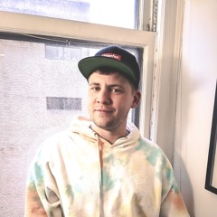 Justdan