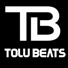 TOLU Beats