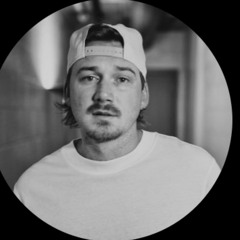 morgan wallen