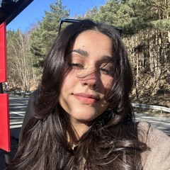 zahraa