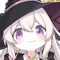 Axlowen