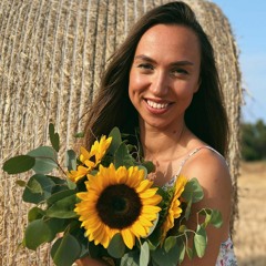 Mariafedorenko571