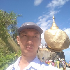 Swe Taw