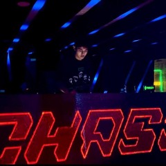CHAS3