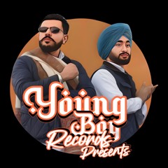 Young Boy Records
