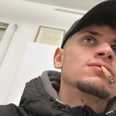 Rebass.12