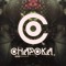Chapokadj7