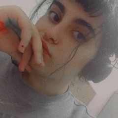 melisa