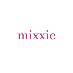Mixxie